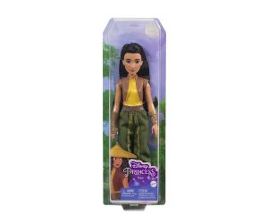 Disney Princess Кукла Рая