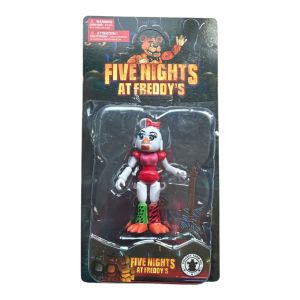 Five Nights at Freddy Фигура 12 см.