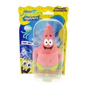 MONSTER FLEX Разтеглив Герой Spongebob