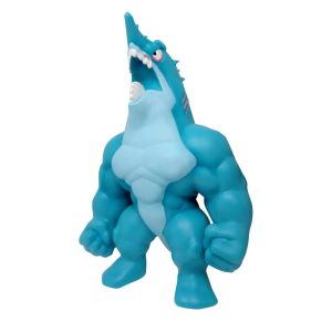MONSTER FLEX Разтегливо чудовище Aqua