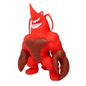 MONSTER FLEX Разтегливо чудовище Aqua