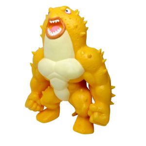 MONSTER FLEX Разтегливо чудовище Aqua