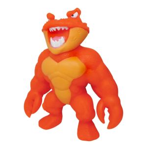 MONSTER FLEX Разтегливо чудовище Aqua