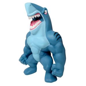 MONSTER FLEX Разтегливо чудовище Aqua