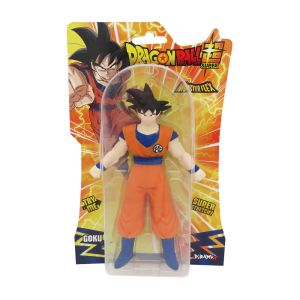 MONSTER FLEX Разтеглив герой Dragon Ball