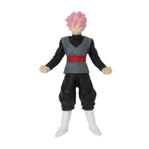 MONSTER FLEX Разтеглив герой Dragon Ball