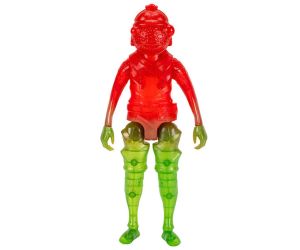 Fortnite Фигура за игра Gummy Fishstick 30 см