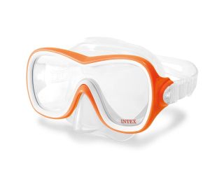 INTEX Маска за плуване Wave Rider
