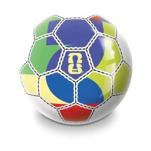 MONDO Мини Футболна Топка FIFA WC 2026