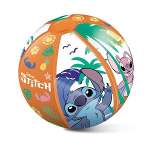Mondo Stitch Надуваема топка