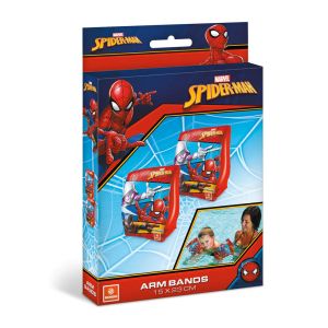 MONDO Spider-Man Надуваем пояс за ръце Спайди