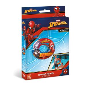 MONDO Spider-Man Надуваем пояс 50 см
