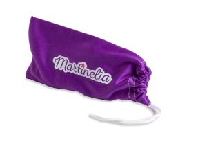 Martinelia Детски слънчеви очила Еднорог