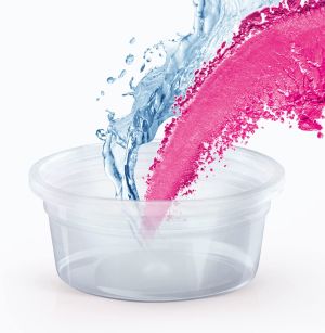 So Slime Слайм 10 цвята