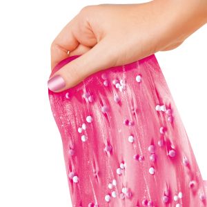So Slime 3в1 Слайм шейкър