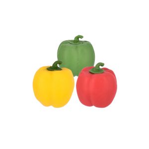 Chili Squeeze Антистрес Играчка Чушка