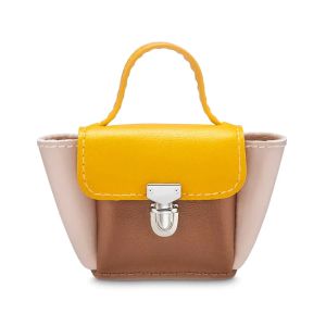 Zuru 5 Surprise Mini Fashion Мини модна чанта изненада