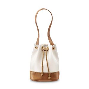 Zuru 5 Surprise Mini Fashion Мини модна чанта изненада