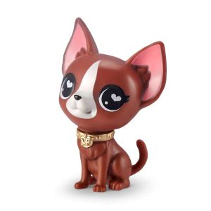 Zuru 5 Surprise Mini Fashion Мини модна чанта изненада