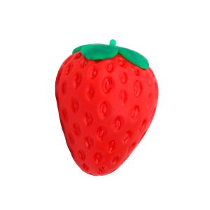 Strawberry Антистрес играчка Ягода Малка