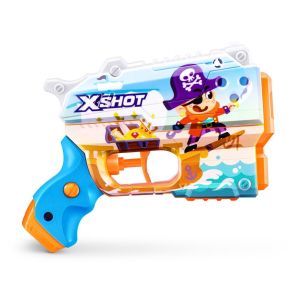 Zuru X Shot Воден Бластер Nemo Fast fill