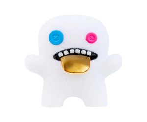 PMI Fuggler Колекционерска фигурка 1 броя GOLD EDITION