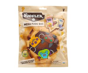 PMI Fuggler Комплект 3 броя фигурки