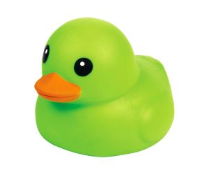 Squeezy Duck Антистрес играчка XXL Пате