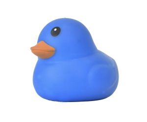 Squeezy Duck Антистрес играчка XXL Пате