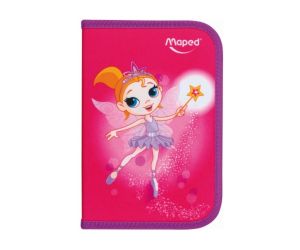 Maped Несесер със съдържание Fairy