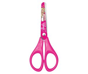 Maped Barbie Ножица, 13 см