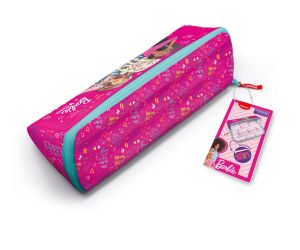 Maped Barbie Несесер с 1 отделение