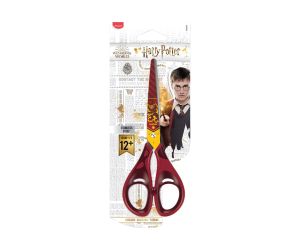Maped Harry Potter Ножица Soft, 16 см
