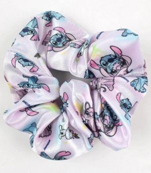 Disney Stitch Аксесоари за коса в голяма чанта 