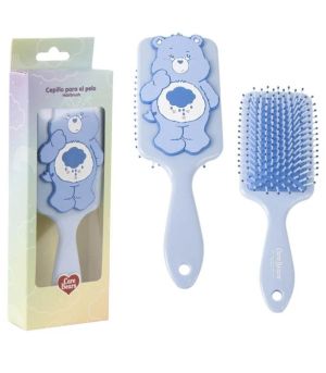 Care Bears Четка за коса, асортимент