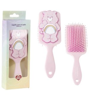 Care Bears Четка за коса, асортимент
