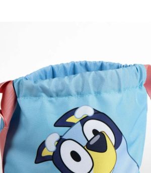 Bluey Раница Мешка 27х33