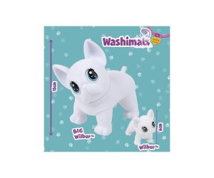Crayola Washimals Фигура за оцветяване голяма куче