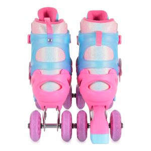 BYOX Ролери Blyss S (30-33)