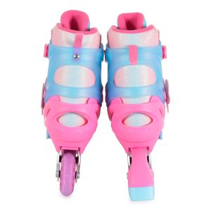 BYOX Ролери Blyss M (34-37)