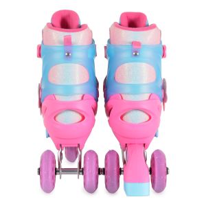 BYOX Ролери Blyss L (38-41)
