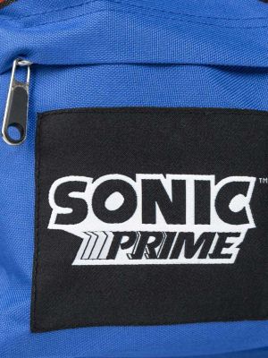 Sonic Ученическа раница