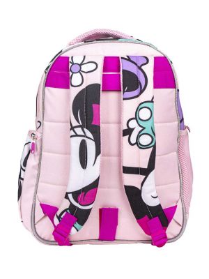 Minnie Mouse Ученическа раница