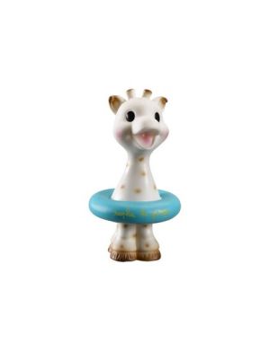 Sophie la Girafe Комплект играчки за баня