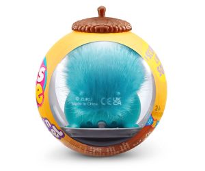 Zuru Pets Alive Бягаща катеричка, асортимент