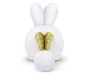 Zuru Rainbocorns Bunnycorn Мини пухкави зайчета, асортимент