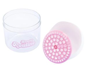 Beauty Routine Уред за пяна