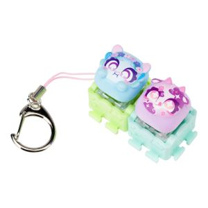 CLICKEEZ Декоративни Клавиши 2бр. S3