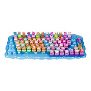CLICKEEZ Декоративни Клавиши 12бр. с Клавиатура за Събиране S3