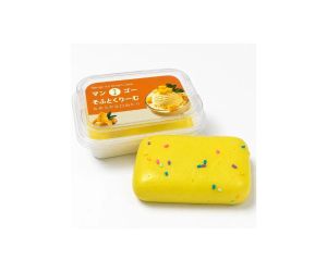 Soft Cream Антистрес играчка